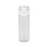 Бутилка 500 ml - 39121