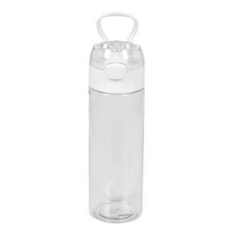 Бутилка 500 ml