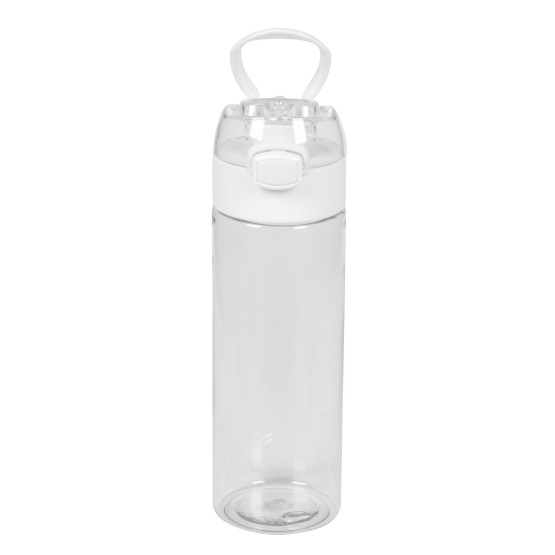Бутилка 500 ml - 39121