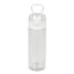 Бутилка 500 ml - 39121