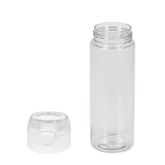 Бутилка 500 ml - 39121