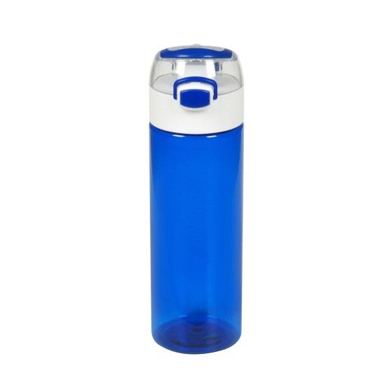 Бутилка 500 ml - 39122