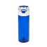 Бутилка 500 ml - 39122