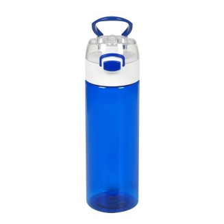 Бутилка 500 ml