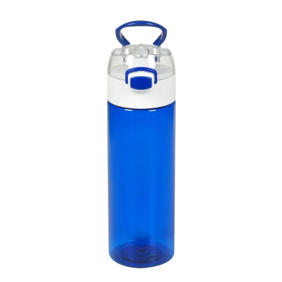 Бутилка 500 ml - 39122