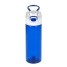 Бутилка 500 ml - 39122