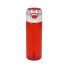 Бутилка 500 ml - 39123