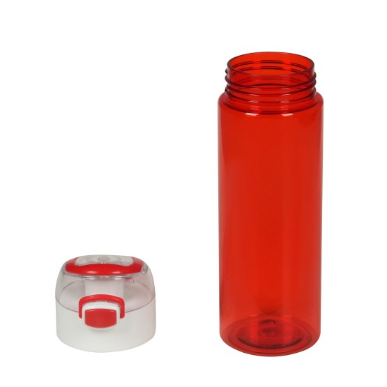 Бутилка 500 ml - 39123