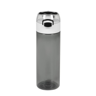 Бутилка 500 ml