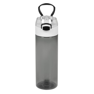 Бутилка 500 ml