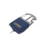 Multifunctional tool - 39162
