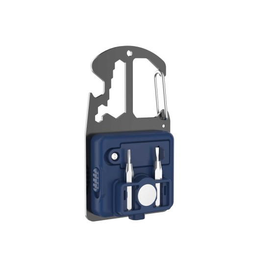 Multifunctional tool - 39162