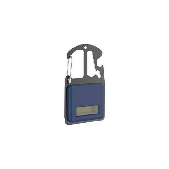 Multifunctional tool - 39162