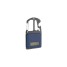 Multifunctional tool - 39162