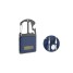 Multifunctional tool - 39162