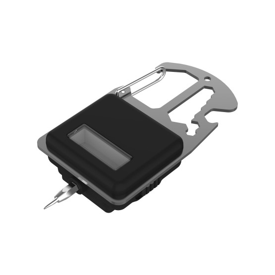 Multifunctional tool - 39163
