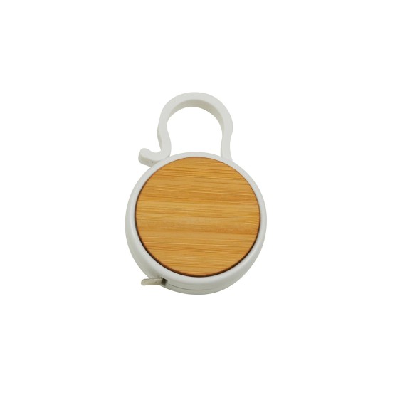 Tape measure - 39168