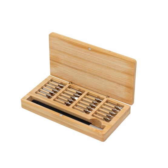 Screwdriver set - 39172