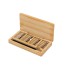 Screwdriver set - 39172