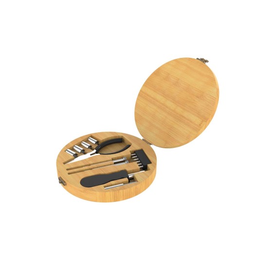 Tool set - 39173