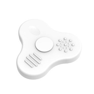 Antistress item