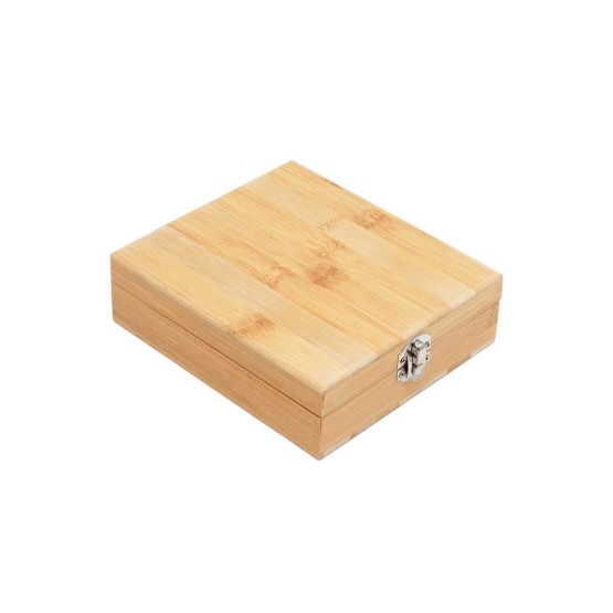 Wine Accessories set - 39183