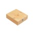 Wine Accessories set - 39183