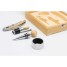 Wine Accessories set - 39183
