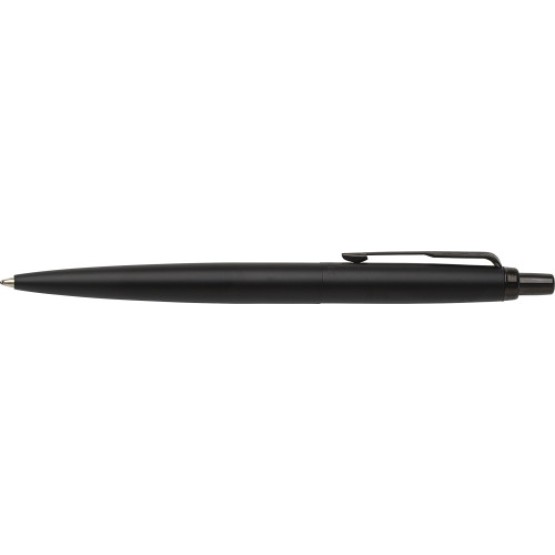 Химикалка Parker Jotter