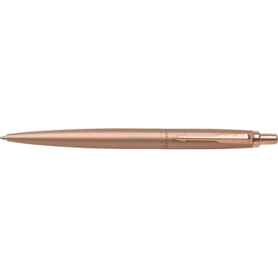 Химикалка Parker Jotter