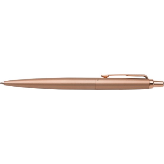 Химикалка Parker Jotter