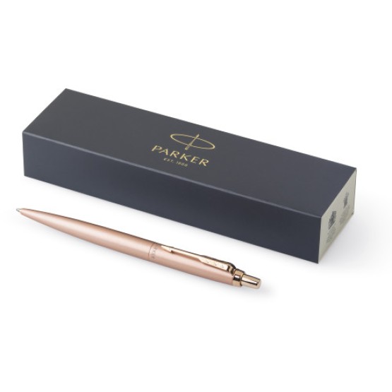Химикалка Parker Jotter