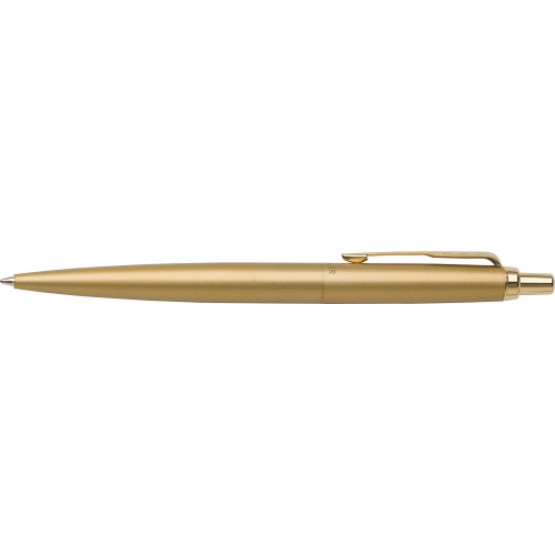 Химикалка Parker Jotter
