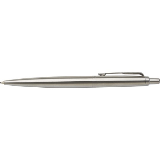 Химикалка Parker Jotter