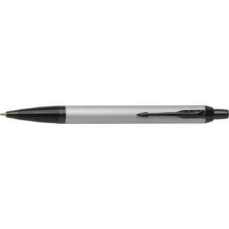 Химикалка Parker 