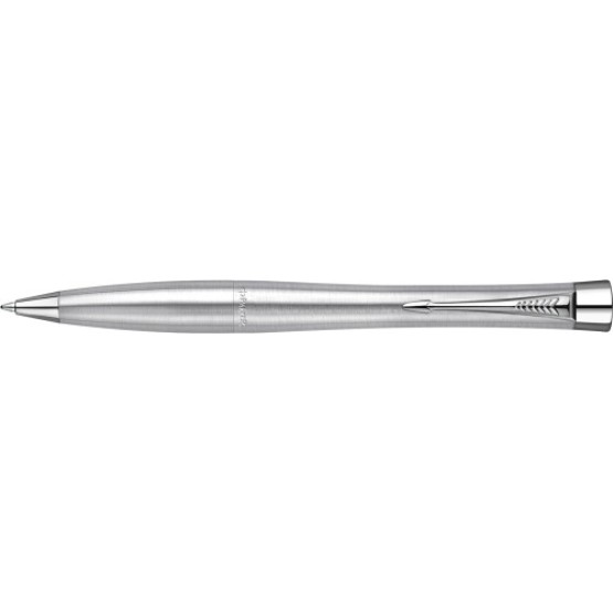 Химикалка Parker Urban