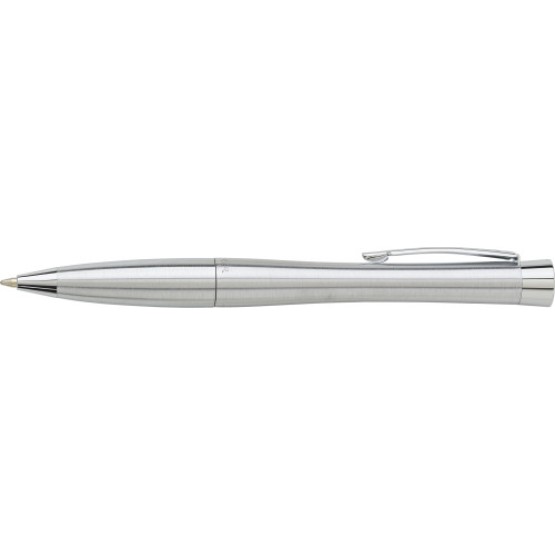 Химикалка Parker Urban