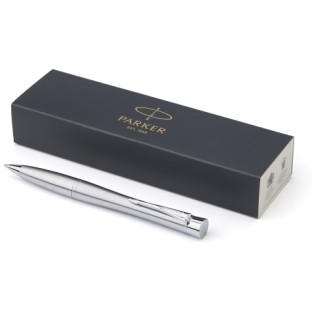 Химикалка Parker Urban 
