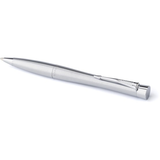 Химикалка Parker Urban