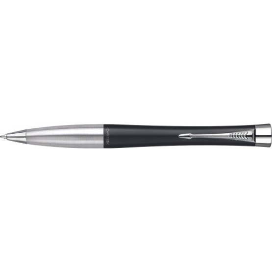 Химикалка Parker Urban