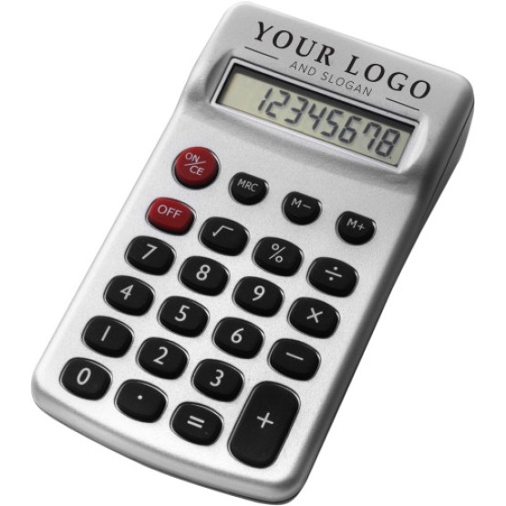 ABS calculator - 11549