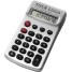 ABS calculator - 11549