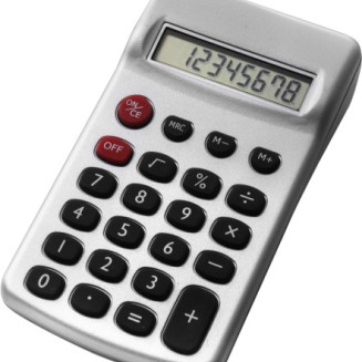 ABS calculator