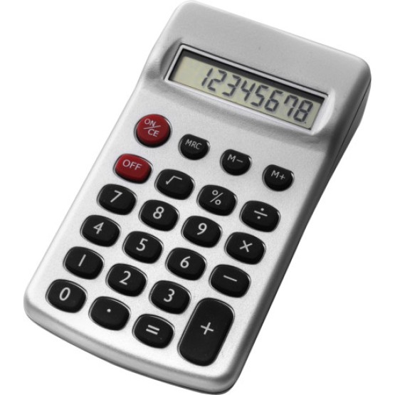 ABS calculator - 11549