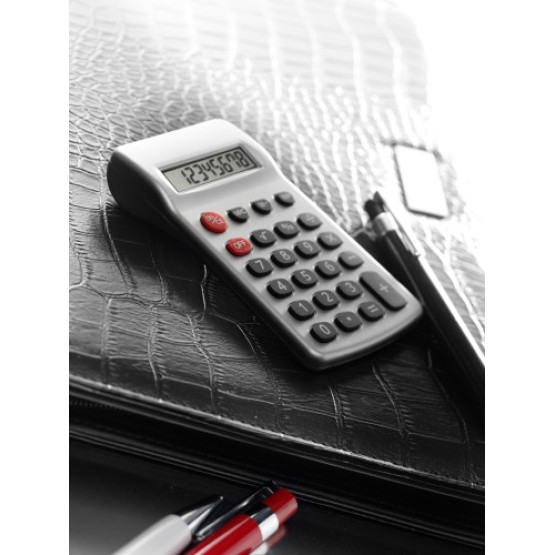 ABS calculator - 11549