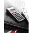 ABS calculator - 11549