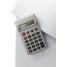 ABS calculator - 11549