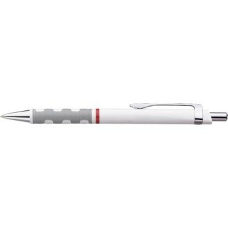 Пластмасова химикалка rOtring 