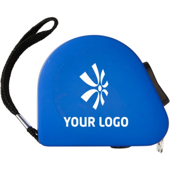 PE tape measure - 11654