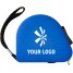 PE tape measure - 11654